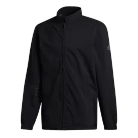 adidas Provisional Waterproof Golf Jacket GD1981