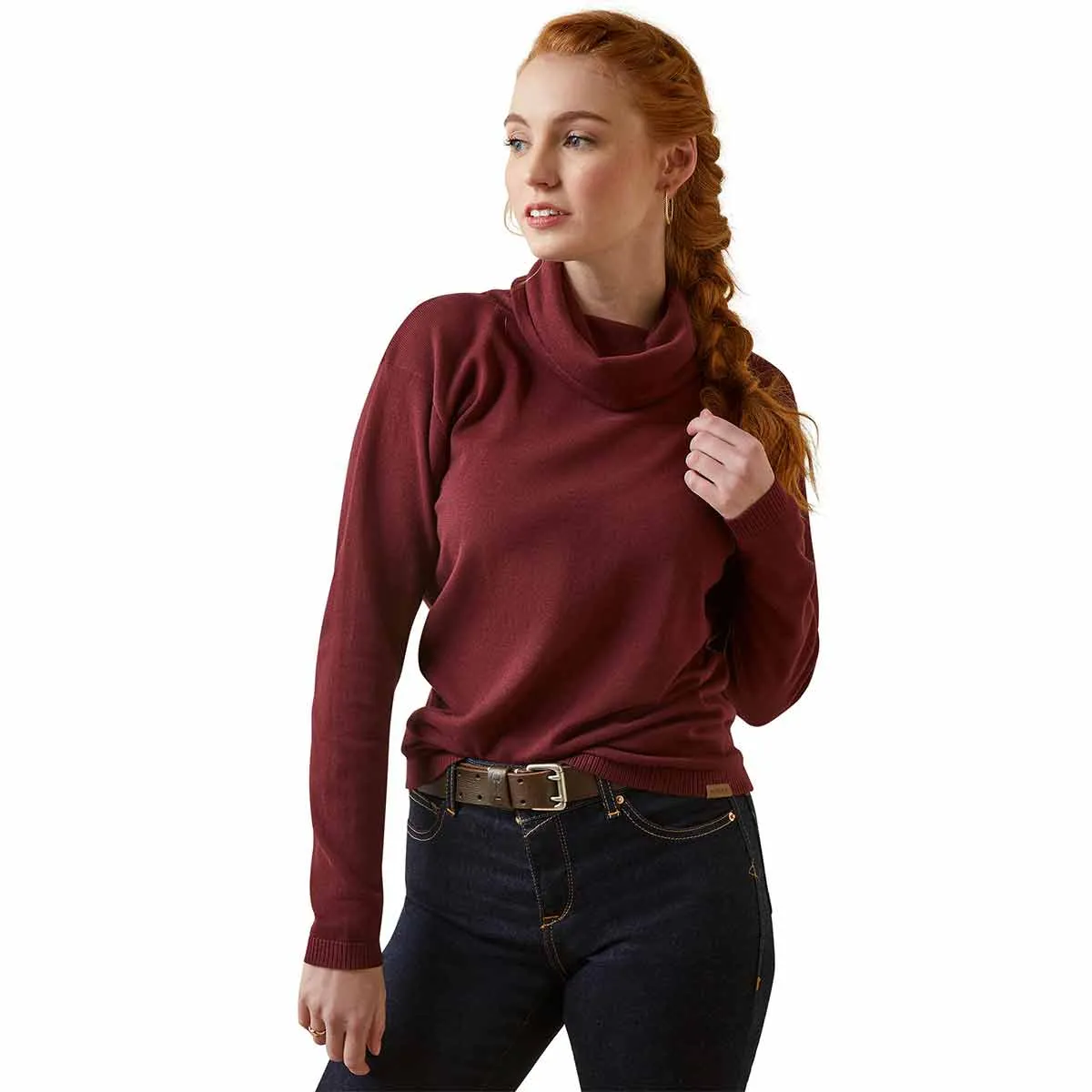 Ariat Women's Lexi Sweater