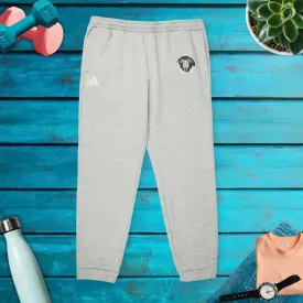 Aries Zodiac Fleece Joggers: Ultimate Comfort & Style