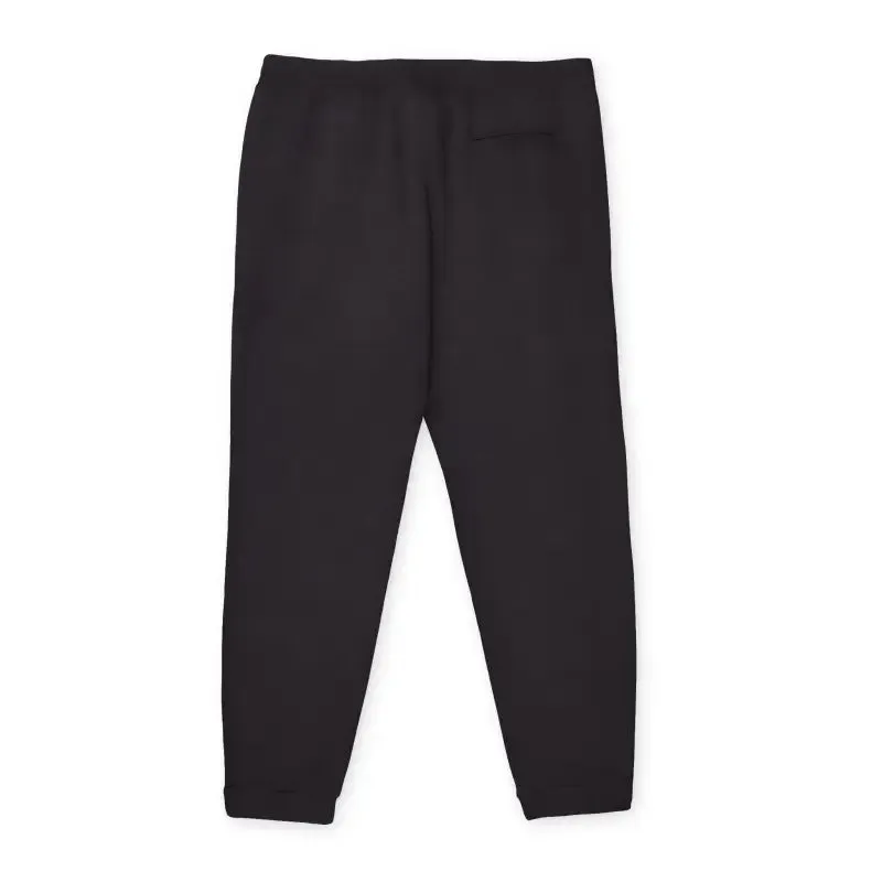 Aries Zodiac Fleece Joggers: Ultimate Comfort & Style