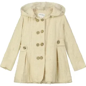 Duffle Coat