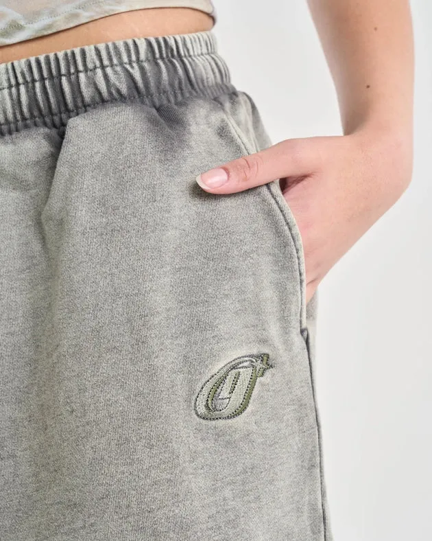 Momentum Joggers